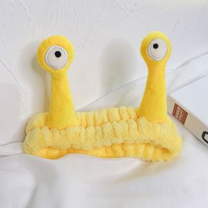 Bandeau multifonctionnel |   Nettoyage du visage, démaquillage et utilisation dans la baignoire |   Accessoire essentiel pour le soin du visage - Product Image 1