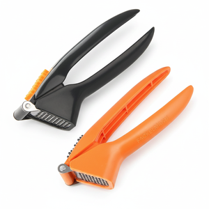 25225 Prodotto Utensili da Cucina - Product Image 2