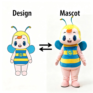 Disfraces <span class=keywords><strong>de</strong></span> Mascota <span class=keywords><strong>de</strong></span> Perro Personalizados, Disfraces <span class=keywords><strong>de</strong></span> Personajes <span class=keywords><strong>de</strong></span> Dibujos Animados, Disfraces <span class=keywords><strong>de</strong></span> <span class=keywords><strong>Patrulla</strong></span> Canina para Adultos - Product Image 4