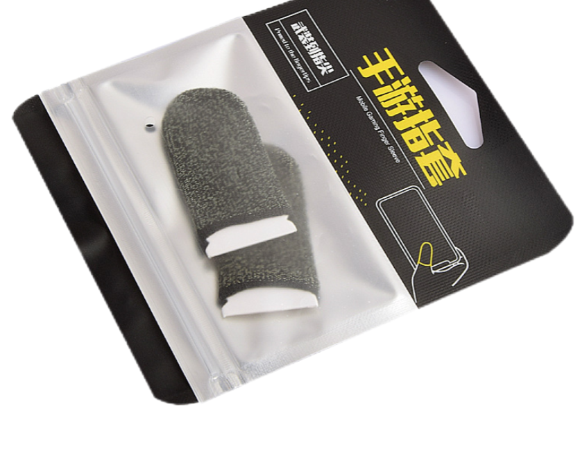 Fibre de cuivre + noir