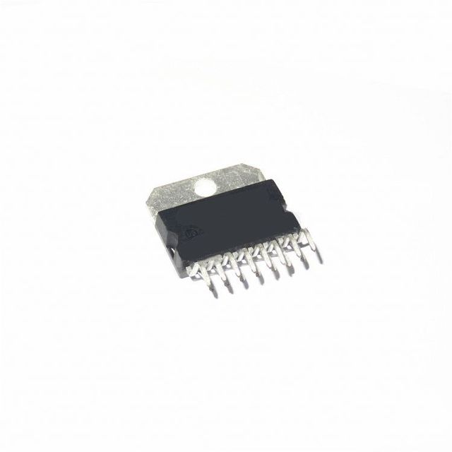 Electronic Components IC Chip MCP23017-E/SO