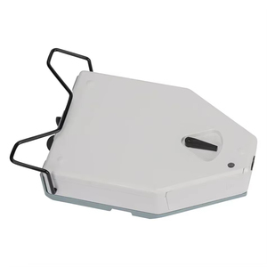 Pupilomètre numérique LY-9C à prix réduit pour la mesure de la distance pupillaire – Équipement optique très demandé - Product Image 3