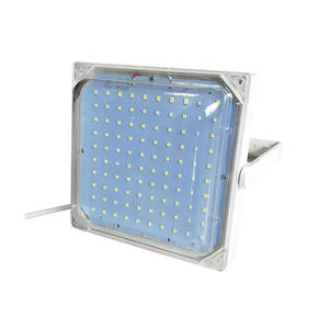 Luci LED per Celle Frigorifere Lampada di Emergenza Impermeabile a Risparmio Energetico - Product Image 4