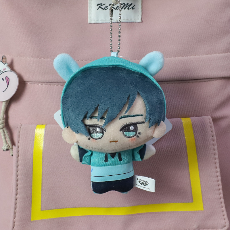สาม