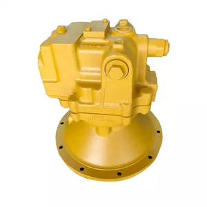 निर्माण मशीनरी भागों pc200 PC200-<span class=keywords><strong>8</strong></span> pcc210 pc220 स्विंग मोटर pc230nhd pc230nhd pcc290 स्विंग डिवाइस 706-7g-01170 - Product Image 1