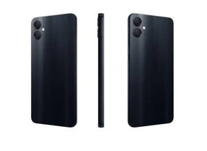 Bester Preis entsperrt Handy 6,7 Zoll A05 3G/4G <span class=keywords><strong>Smartphone</strong></span> Großhandel LTE Mobiltelefone - Product Image 4