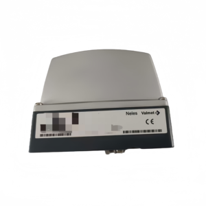 Metsoo ND9000 ND7000 ซีรีส์ใหม่เอี่ยม ของแท้ พร้อมเกจวัด Valmet - Product Image 6