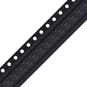 Gốc chính hãng LGA-12 chip lis2mdltr ba trục từ kế với đầu ra kỹ thuật số cảm biến từ tính - Product Image 4