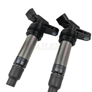 Hoge Kwaliteit Nieuwe Auto Onderdeel Motor Systeem Bobine Lr002954 Voor Land Rover Freelander 2 2006-2014 - Product Image 5