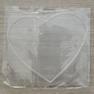 Coussinets de poitrine en <span class=keywords><strong>Silicone</strong></span>, pièces, tampons de poitrine <span class=keywords><strong>Anti</strong></span>-<span class=keywords><strong>rides</strong></span>, soins de la peau naturelle, <span class=keywords><strong>meilleur</strong></span> antivieillissement, patchs réutilisables, vente en gros - Product Image 5