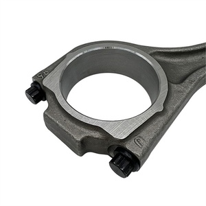 Bielle de moteur En stock - Product Image 2