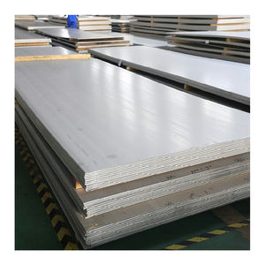 फैक्टरी मूल्य स्टेनलेस कार्बन स्टील प्लेट एसीसी 304 316l 321 316l 310s <span class=keywords><strong>904l</strong></span> कोल्ड रोल्ड स्टील प्लेट शीट - Product Image 3