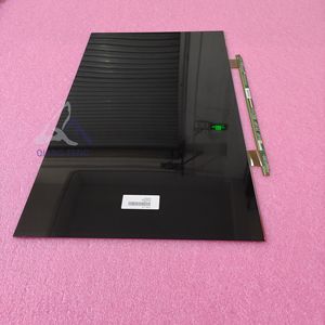หน้าจอ LCD รุ่น HV320WHB-F56 สำหรับทีวี ขนาด 32 นิ้ว ความละเอียด 1366*768 ของแท้จาก BOE ขายอะไหล่ทีวีแบบ Open Cell สำหรับเปลี่ยนทีวี - Product Image 5