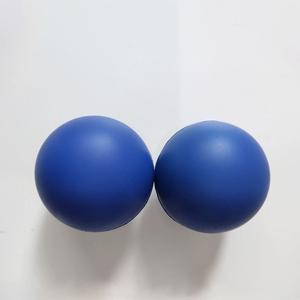 Günstiger Fabrikpreis <span class=keywords><strong>Loop</strong></span> <span class=keywords><strong>Lasso</strong></span> Elektrische Seilpropeller-Stringschiene Leuchtet im Dunkeln <span class=keywords><strong>Loop</strong></span> <span class=keywords><strong>Lasso</strong></span> für Kinder - Product Image 6