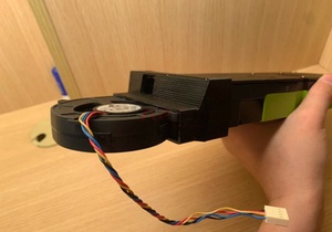 <b>Used</b> P100 16GB HBM2 PCIe GPU High Performance Professional Graphics Card for <b>Laptop</b> - Product Image 6