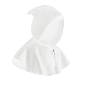 Костюм для косплея - Product Image 5