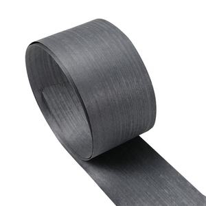 Vunir Serie <span class=keywords><strong>Eucalyptus</strong></span> Chapa teñida natural Diseño de decoración del hogar caliente para aplicación de hotel - Product Image 2