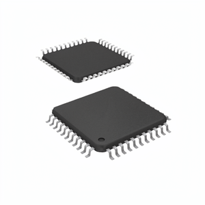 Embedded PIC17C44-16_PT 44 TQFP Authorized Distributor Buy Online Electronic Components - Product Image 1