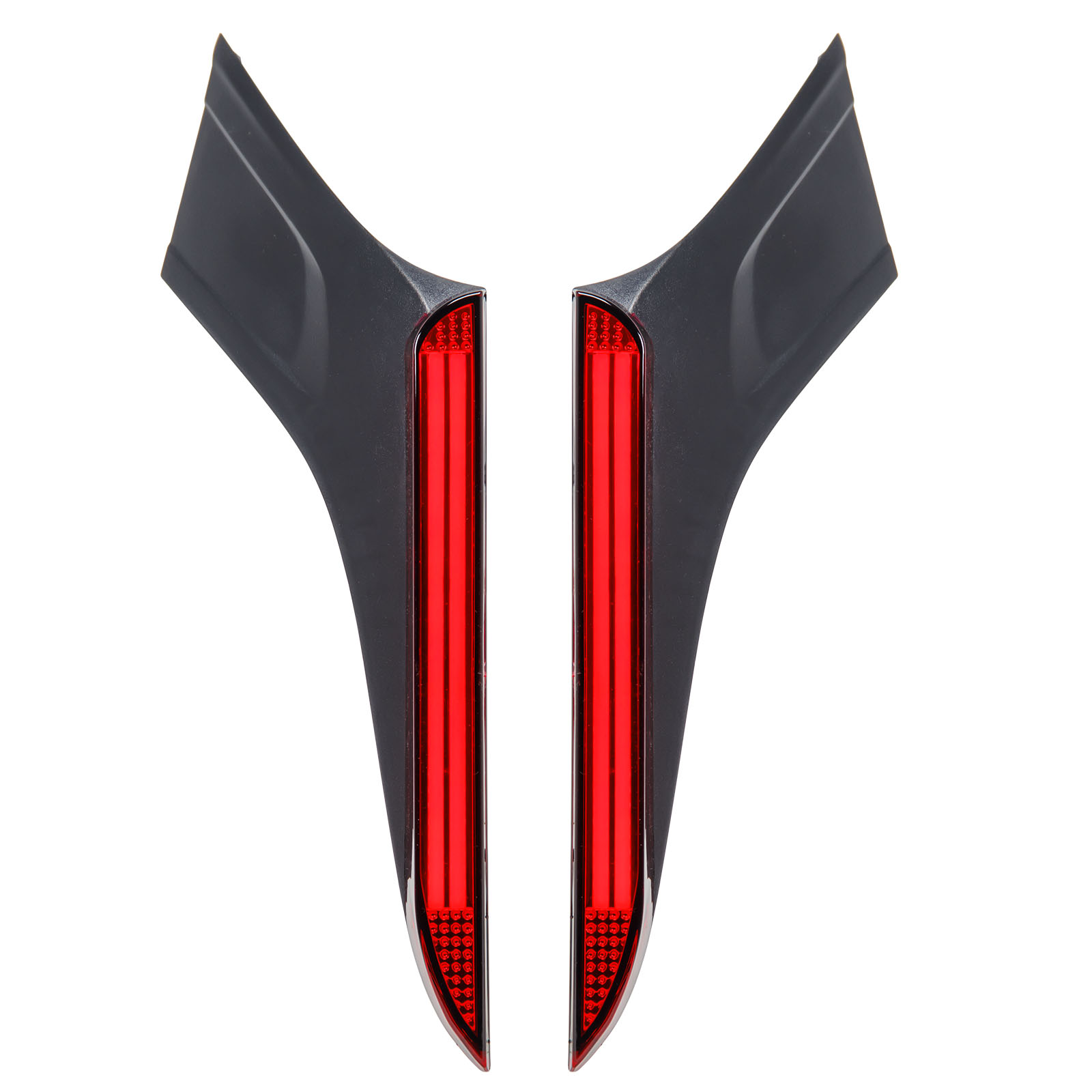 Rosso