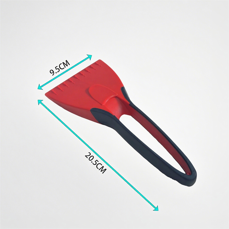 Cost effective QEEPEI Multifunctional Detachable Plastic