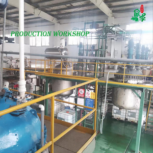 高品質工業用グレード3-スホスファチジルコリンDlpc医療臨床使用成分 - Product Image 4