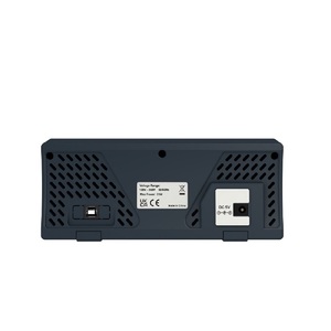 Générateur de signal monocanal OWN DGE1060 60 MHz, générateur de forme d'onde - Product Image 4