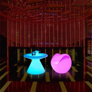 Ngoài trời 3D <span class=keywords><strong>Fancy</strong></span> nhựa màu <span class=keywords><strong>Led</strong></span> <span class=keywords><strong>Cube</strong></span>/Pin Powered <span class=keywords><strong>LED</strong></span> tâm trạng ánh sáng <span class=keywords><strong>Cube</strong></span> Ma Thuật - Product Image 5