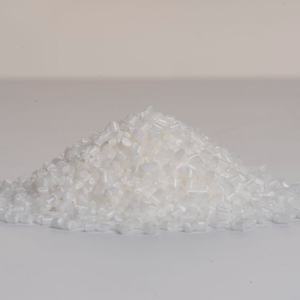 New Product High Temperature translucence Permanent Organic Antimicrobial Agent Antifungal Anti-Reflection <strong>Masterbatch</strong> - Product Image 1