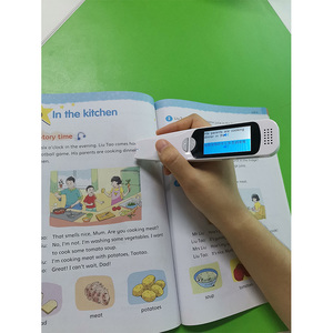 Personal <span class=keywords><strong>de</strong></span> alta tecnología portátil <span class=keywords><strong>de</strong></span> bolsillo altavoz el Corán pluma <span class=keywords><strong>traductor</strong></span> <span class=keywords><strong>de</strong></span> <span class=keywords><strong>voz</strong></span> Idioma mundo <span class=keywords><strong>traductor</strong></span> - Product Image 6