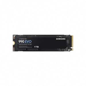 Внутренний твердотельный жесткий диск 990 PRO NVME M.<span class=keywords><strong>2</strong></span> 4T SSD MZ-V9P4T0CW - Product Image 2