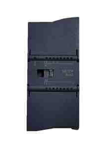 Nuevo arrancador de motor original 100%, servocontrolador GPF1L25DA - Product Image 6