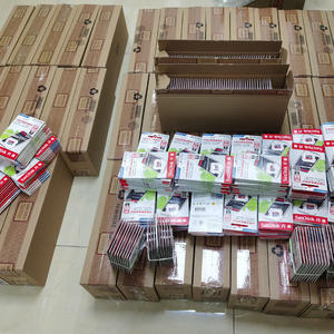 Tarjeta <span class=keywords><strong>Micro</strong></span> <span class=keywords><strong>SD</strong></span> de 32 GB Económica, Clase 10, U1, A1, con Adaptador para Teléfono Inteligente, Cámara, Tableta, Almacenamiento, Venta al por Mayor - Product Image 3