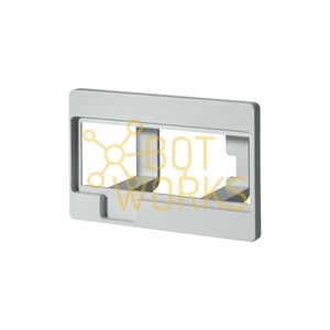 Siemens 3UF79220AA000 - Nuovo - Product Image 1