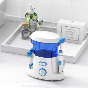 Nicefeel NJ168 Nasen schleim Reomover Sinusitis Behandlungs maschine Nasen waschmaschine Medical <span class=keywords><strong>Nasal</strong></span> Cleaner Smart <span class=keywords><strong>Nasal</strong></span> Irrigator - Product Image 3