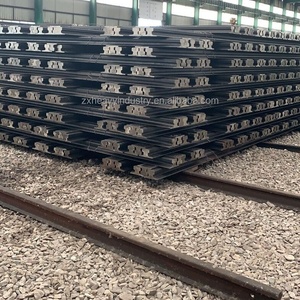 רכבת מנוף <span class=keywords><strong>a100</strong></span> עם איכות גבוהה מחיר תחרותי די 50mn מעקה <span class=keywords><strong>a100</strong></span> & <span class=keywords><strong>a100</strong></span> פלדה מעקה פלדה - Product Image 3