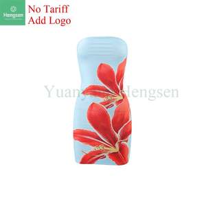 Mini abito senza spalline estivo alla moda ed elegante <span class=keywords><strong>su</strong></span> <span class=keywords><strong>misura</strong></span> con stampa floreale aderente abbigliamento da <span class=keywords><strong>donna</strong></span> Sexy senza schienale - Product Image 2