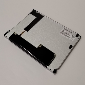 Ivo M121gns3 R0 Industriële Kwaliteit Tft <span class=keywords><strong>Lcd</strong></span>-<span class=keywords><strong>Display</strong></span> Modules 12.1 Inch Brede Temperatuur Hoge Helderheid <span class=keywords><strong>Lcd</strong></span> Paneel - Product Image 3