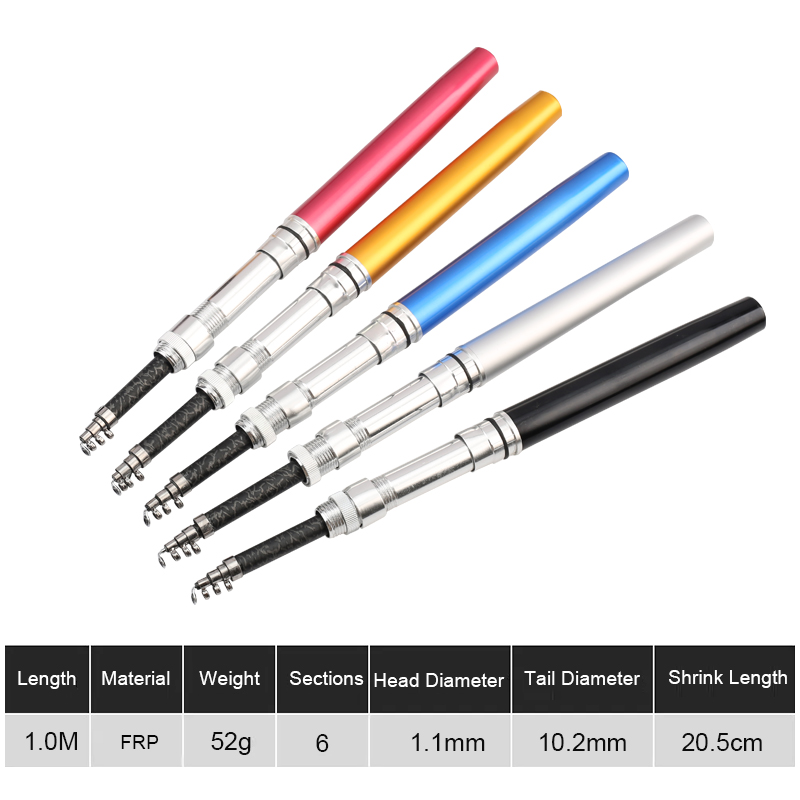 2 piece heavy baitcaster rod HMG® Bass 2-Piece 6'6