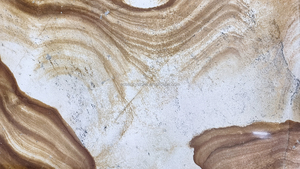 Brazil tự nhiên sang trọng <span class=keywords><strong>palomino</strong></span> <span class=keywords><strong>quartzite</strong></span> tấm Vàng Flamenco đá tường sàn Ốp gạch đánh bóng nhà bếp hiện đại - Product Image 6