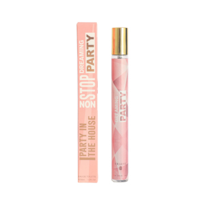Fragancia Floral Oriental Mini de 35 ml de Marca Privada, Eau de Parfum para Mujer, Notas Cítricas y Frutales, Líquido Ecológico de Larga Duración - Product Image 5