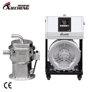 Desain Baru 810g Auto Loader yang Dapat Dilepas - Product Image 3