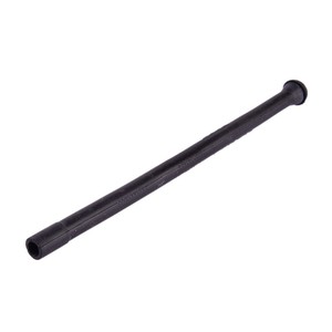 510827861 para VW GOLF Mk7 SPORTVAN PASSAT T-Roc, TUBO DE DRENAJE DE AGUA, MANGUERA, LÍNEA 510827861A - Product Image 1