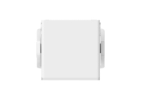 Projecteur intelligent Android Wifi BT Music Speak Beamer Full HD natif avec mise au point automatique, boîte TV, jeux vidéo, Proyector