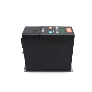 ไดรฟ์ FC-102 195N0015ความถี่ประสิทธิภาพสูงสำหรับการจ่ายน้ำอย่างต่อเนื่อง AC ไดรฟ์ - Product Image 3