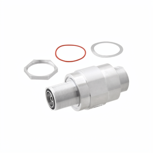 FMSP1004 Original One Stop Service RF Accessories - Product Image 1