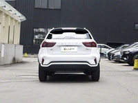 LivanX3proLivanX3pro Voiture  Nouvelles voitures LivanX3pro  LivanX3pro Luxe  LivanX3pro Véhicule  LivanX3pro Transport
