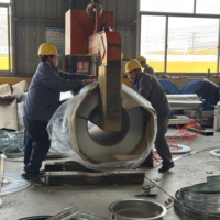 Usine de fabrication en gros personnalisé prépeint en acier galvanisé GGPI couleur enduit rouleaux bobine pour tôle de toiture