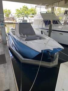 Fabbrica OEM DockyDock con la piattaforma gonfiabile/gonfiabile <span class=keywords><strong>Jet</strong></span> <span class=keywords><strong>ski</strong></span> Boat Yacht Dock piattaforma - Product Image 3