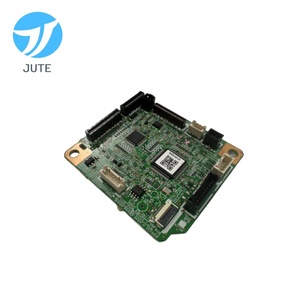 RM2-7509 ban đầu DC điều khiển Hội Đồng Quản trị cho HP LaserJet Pro M402 M403 M426 m427 402 403 426 427 DC Board RM2-8680 - Product Image 3