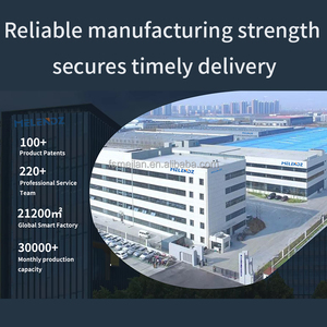 Lông mi chuyên nghiệp và giường lông mi cho phần mở rộng với các tính năng điều chỉnh để sử dụng như một chiếc giường trên khuôn mặt hoặc vẻ đẹp trong cài đặt Spa - Product Image 6